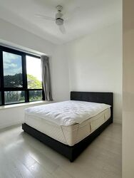 D'Leedon (D10), Condominium #562199881